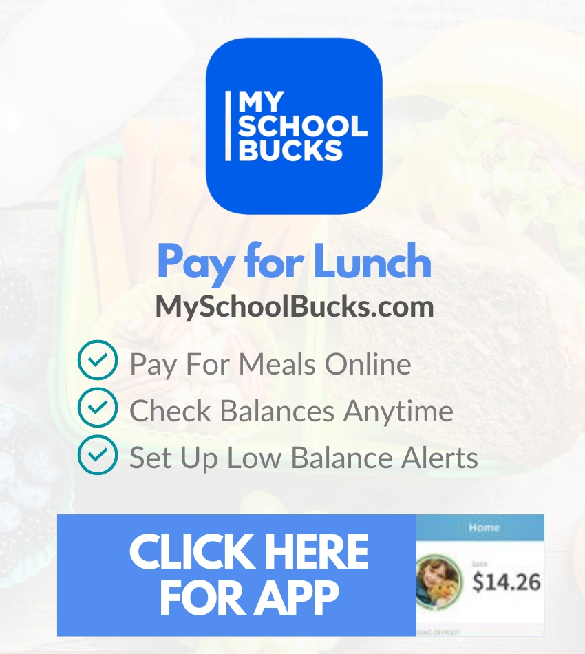 Click Here For Pay For Lunch MySchoolBucks App