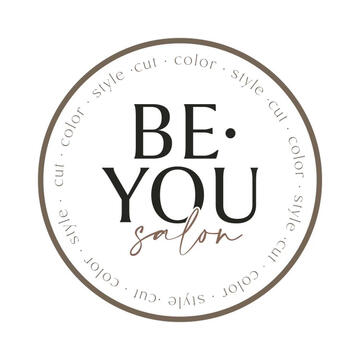 Be You Icon