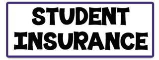 student-insurance