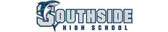 High - Southside High School