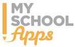 my school apps