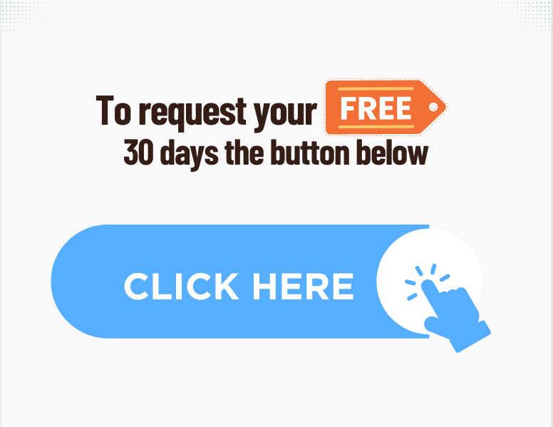 Request Praxis 30 days for free