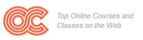 Top Online Courses and Classes on the Web