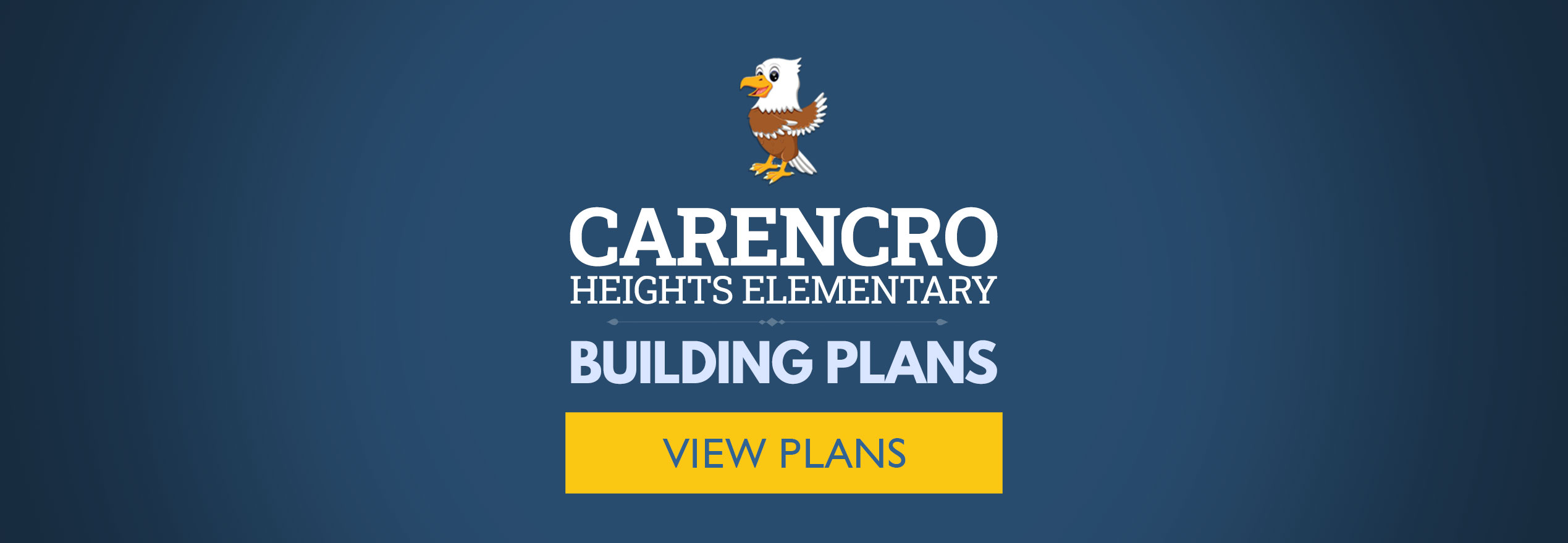Carencro Heights Presentation