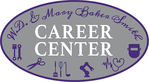WDMBS Career Center