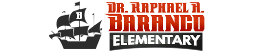 Elementary - Dr. Raphael A. Baranco Elementary School