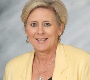 Dr. Janet Guerrini