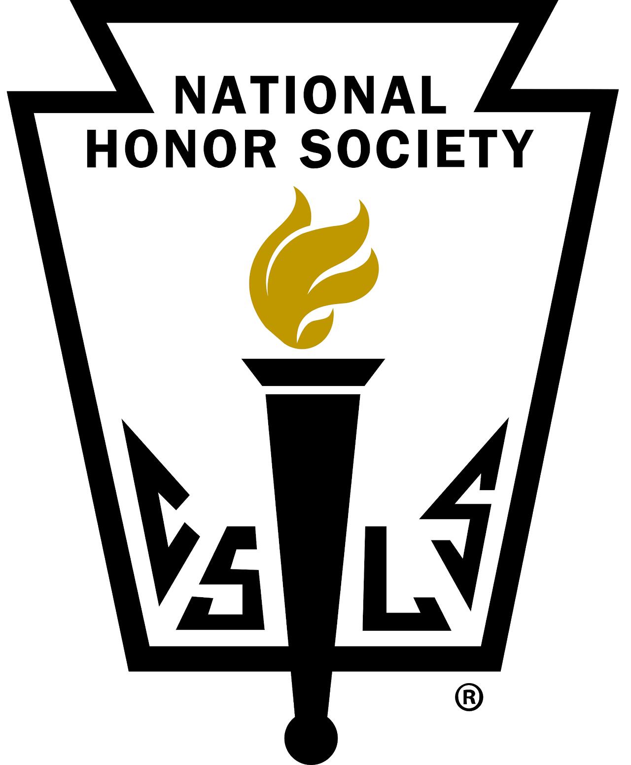 National Honors Society