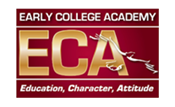 High - Early College Academy (ECA)