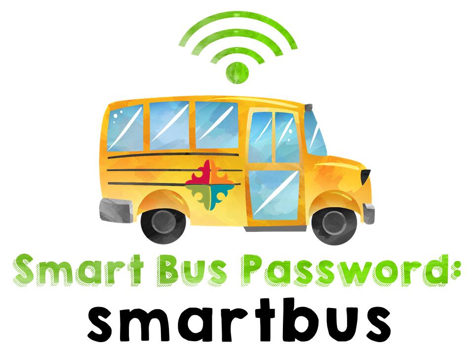 smart bus