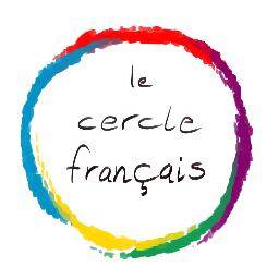 LHS Cercle Francais