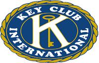 LHS Key Club