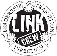 LHS Link Crew
