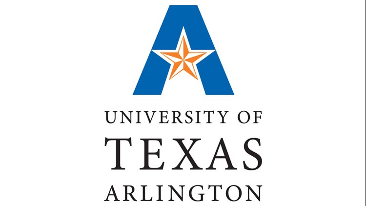 University of Texas of Arlington