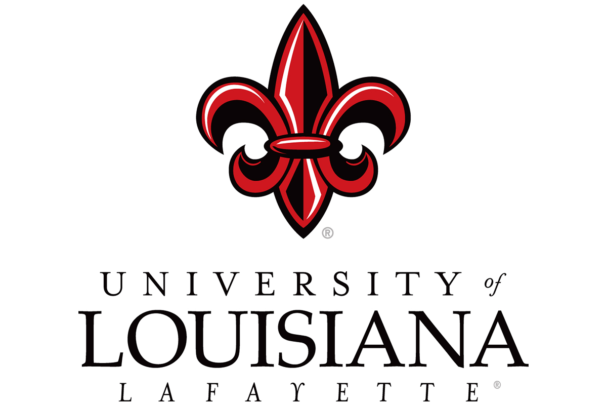 University of Louisiana Lafayette 1