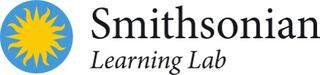smithsonian learning lab