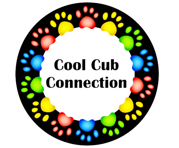Cool Cub Connection Newsletters