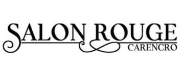 Sallon Rouge Icon