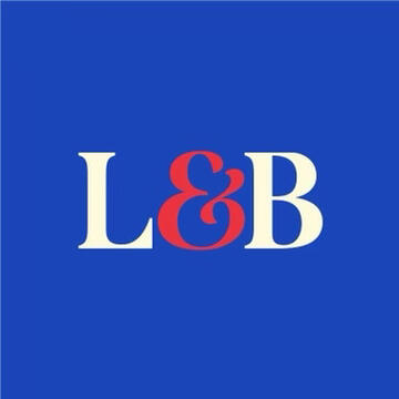 L&B Company thumbnail/icon