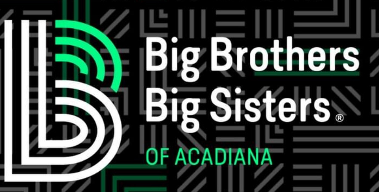 Big Brother Big Sister