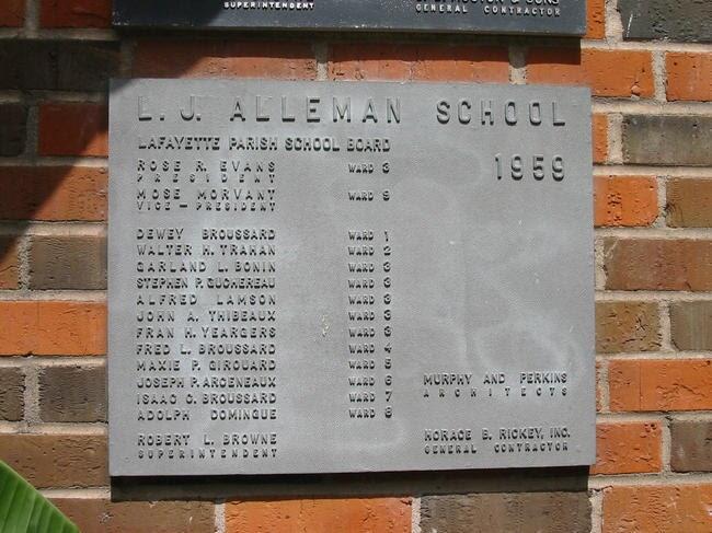 Alleman Middle School-2