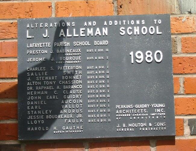 Alleman Middle School-4