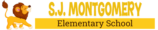 Elementary - S. J. Montgomery Elementary School