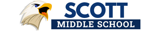 Middle - Scott Middle School