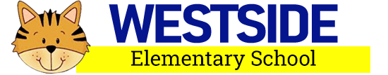 Elementary - Westside Elementary School